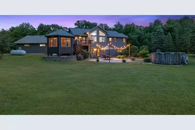 16710 313th Avenue NW, Princeton, MN 55371 - Photo 96