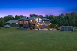 16710 313th Ave NW, Princeton, MN 55371 - Photo 96
