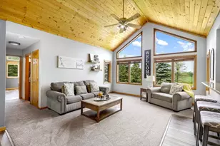 16710 313th Ave NW, Princeton, MN 55371 - Photo 10