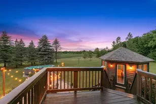 16710 313th Ave NW, Princeton, MN 55371 - Photo 64