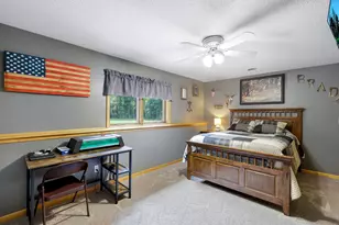 16710 313th Ave NW, Princeton, MN 55371 - Photo 36