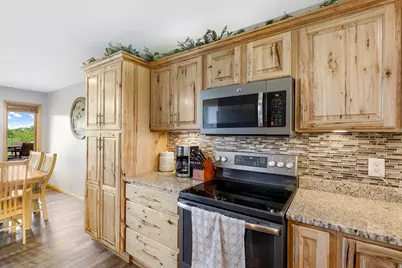 16710 313th Avenue NW, Princeton, MN 55371 - Photo 18