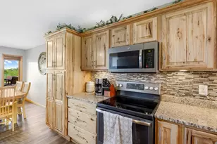16710 313th Ave NW, Princeton, MN 55371 - Photo 18