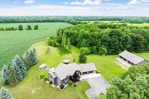 16710 313th Ave NW, Princeton, MN 55371 - Photo 6