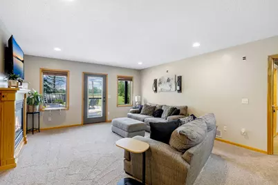 16710 313th Avenue NW, Princeton, MN 55371 - Photo 32