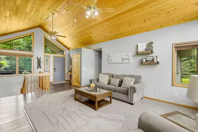16710 313th Avenue NW, Princeton, MN 55371 - Photo 14