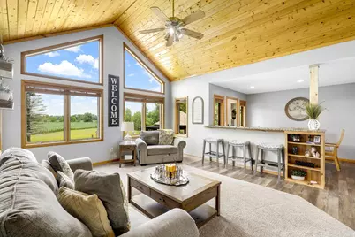 16710 313th Avenue NW, Princeton, MN 55371 - Photo 12