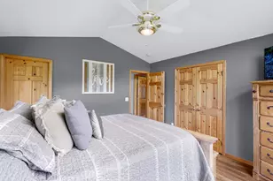 16710 313th Ave NW, Princeton, MN 55371 - Photo 28