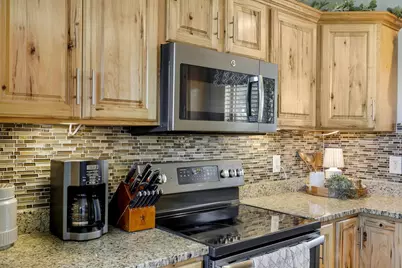 16710 313th Avenue NW, Princeton, MN 55371 - Photo 20