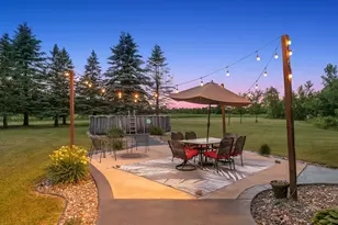 16710 313th Ave NW, Princeton, MN 55371 - Photo 66