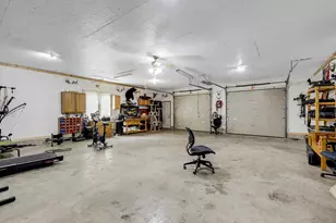 16710 313th Ave NW, Princeton, MN 55371 - Photo 52