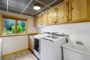 16710 313th Ave NW, Princeton, MN 55371 - Photo 40