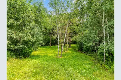 16710 313th Avenue NW, Princeton, MN 55371 - Photo 74