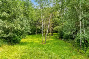 16710 313th Ave NW, Princeton, MN 55371 - Photo 74