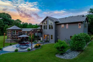 16710 313th Ave NW, Princeton, MN 55371 - Photo 90