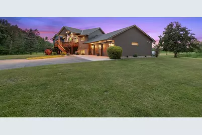16710 313th Avenue NW, Princeton, MN 55371 - Photo 58