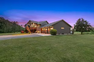 16710 313th Ave NW, Princeton, MN 55371 - Photo 58
