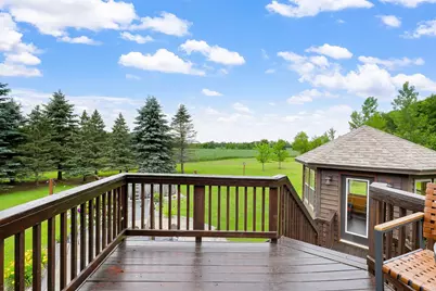 16710 313th Avenue NW, Princeton, MN 55371 - Photo 24
