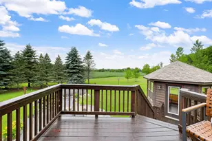 16710 313th Ave NW, Princeton, MN 55371 - Photo 24