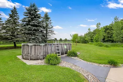 16710 313th Avenue NW, Princeton, MN 55371 - Photo 42