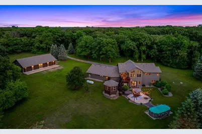 16710 313th Avenue NW, Princeton, MN 55371 - Photo 94