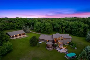 16710 313th Ave NW, Princeton, MN 55371 - Photo 94