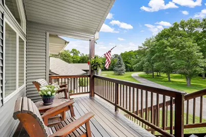 16710 313th Avenue NW, Princeton, MN 55371 - Photo 8