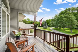 16710 313th Ave NW, Princeton, MN 55371 - Photo 8