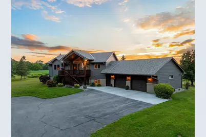 16710 313th Avenue NW, Princeton, MN 55371 - Photo 92