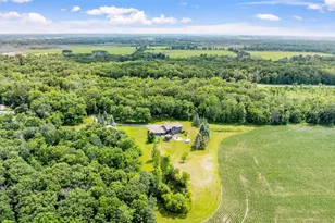 16710 313th Ave NW, Princeton, MN 55371 - Photo 76