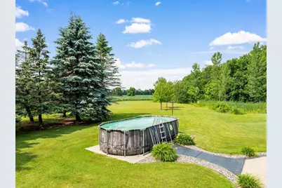 16710 313th Avenue NW, Princeton, MN 55371 - Photo 68