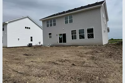 8239 Large Avenue NE, Otsego, MN 55330 - Photo 4