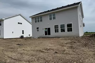 8239 Large Ave NE, Otsego, MN 55330 - Photo 4