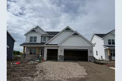 8239 Large Avenue NE, Otsego, MN 55330 - Photo 1