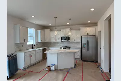 8239 Large Avenue NE, Otsego, MN 55330 - Photo 2