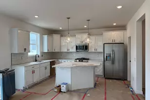 8239 Large Ave NE, Otsego, MN 55330 - Photo 2