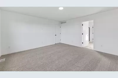 8239 Large Avenue NE, Otsego, MN 55330 - Photo 10