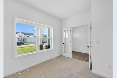 8239 Large Avenue NE, Otsego, MN 55330 - Photo 18