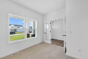 8239 Large Ave NE, Otsego, MN 55330 - Photo 18