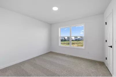 8239 Large Avenue NE, Otsego, MN 55330 - Photo 14