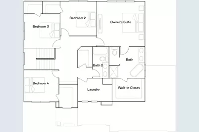 8239 Large Avenue NE, Otsego, MN 55330 - Photo 22