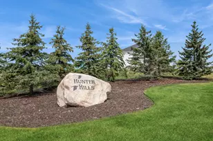 8239 Large Ave NE, Otsego, MN 55330 - Photo 24