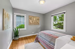 6032 Knox Ave S, Minneapolis, MN 55419 - Photo 10