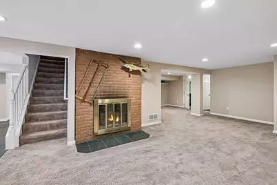 6032 Knox Avenue S, Minneapolis, MN 55419 - Photo 20