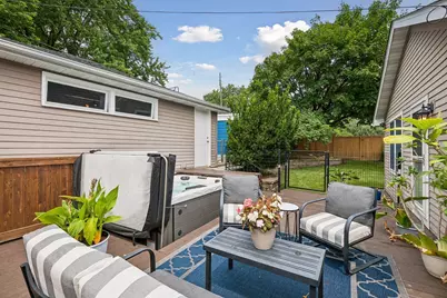 6032 Knox Avenue S, Minneapolis, MN 55419 - Photo 12