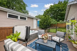 6032 Knox Ave S, Minneapolis, MN 55419 - Photo 12