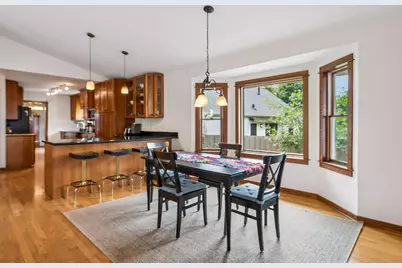 6032 Knox Avenue S, Minneapolis, MN 55419 - Photo 4