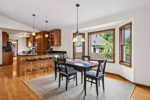 6032 Knox Ave S, Minneapolis, MN 55419 - Photo 4