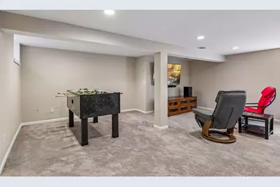 6032 Knox Avenue S, Minneapolis, MN 55419 - Photo 18