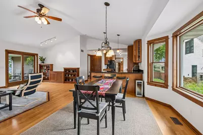 6032 Knox Avenue S, Minneapolis, MN 55419 - Photo 8